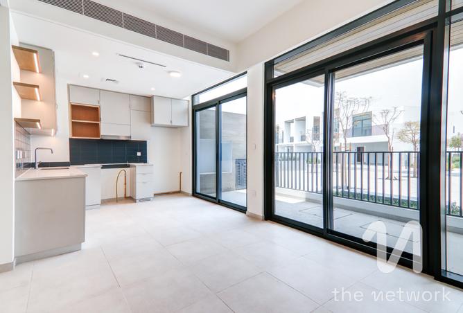 15127263 - Property Image 3
