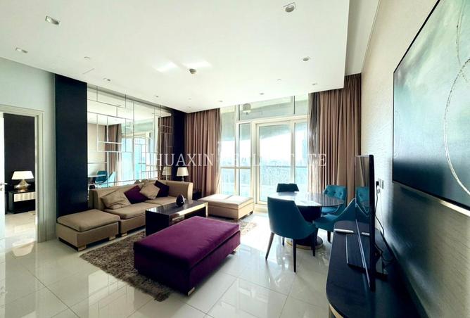 15932037 - Property Image 2