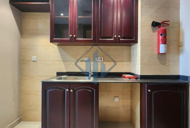 15434311 - Property Image 3