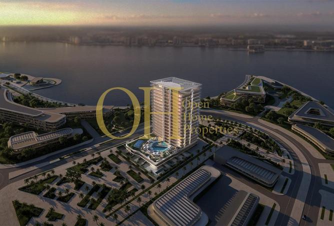 15565370 - الصورة الرئيسية للعقار