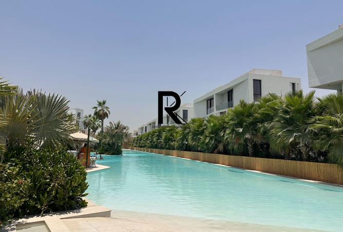 15745233 - الصورة الرئيسية للعقار