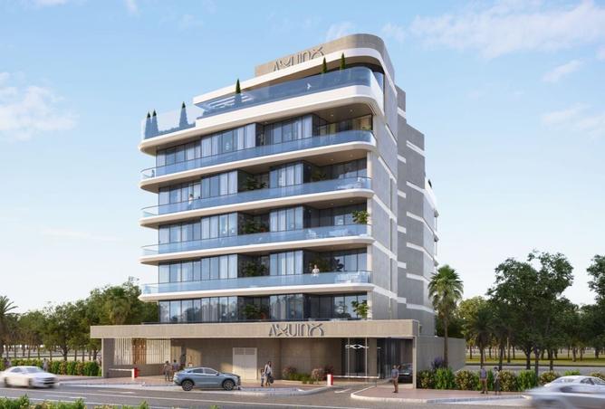 16095987 - صورة العقار 2