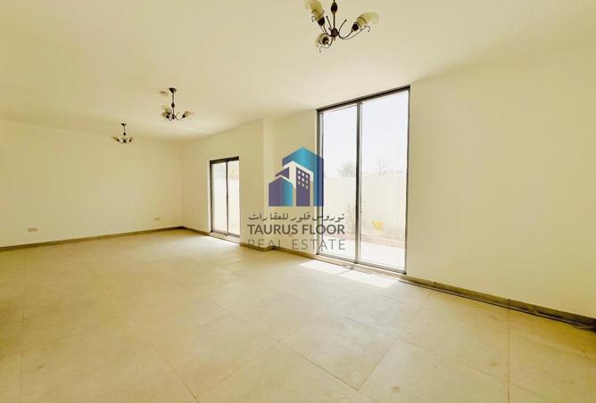 15577832 - Property Image 3