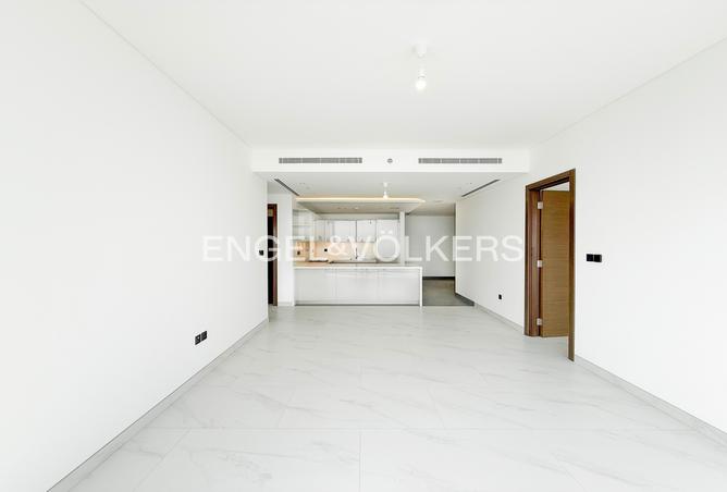 15570936 - الصورة الرئيسية للعقار