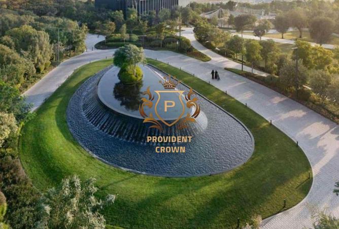 15163678 - الصورة الرئيسية للعقار