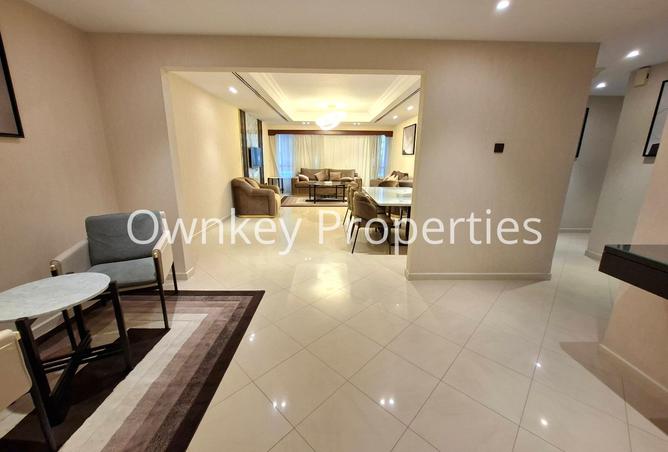 15686396 - صورة العقار 2