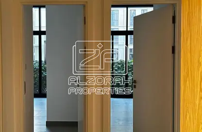 شقة - 2 غرف نوم - 2 حمامات للبيع في أسواق للعقارات - الممشى - مويلح - الشارقة