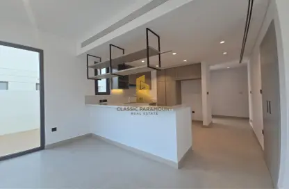 Villa - 4 Bedrooms - 5 Bathrooms for rent in Aura Gardens - Tilal Al Ghaf - Dubai