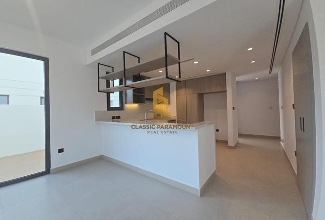 15345972 - Property Main Image
