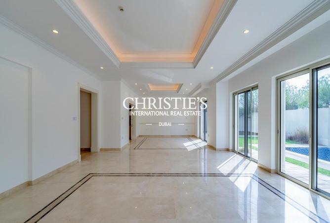 15792956 - Property Image 2