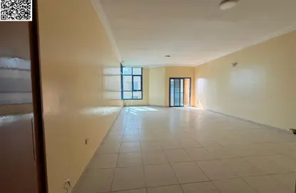 شقة - 3 غرف نوم - 3 حمامات للايجار في الراشدية 1 - الراشدية - عجمان