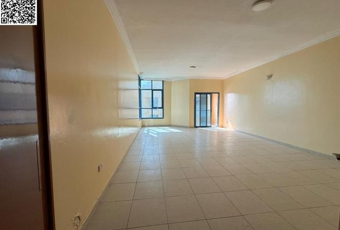 15609710 - الصورة الرئيسية للعقار