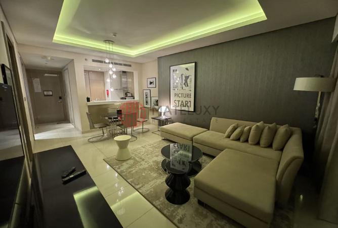 14056930 - صورة العقار 2