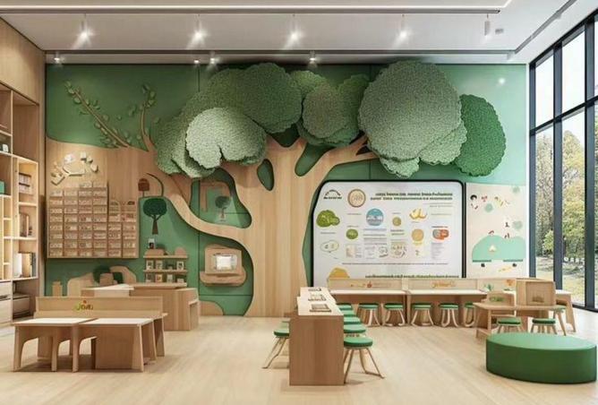 15738825 - Property Image 3