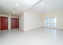 صورةغرفة فارغة لـ: شقة - 2 غرف نوم - 1 حمام للكراء في مبنى منخول - منخول - بر دبي - دبي, صورة 1