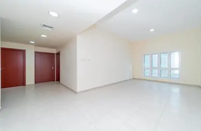 Apartment - 2 Bedrooms - 1 Bathroom for rent in Mankhool Building - Mankhool - Bur Dubai - Dubai