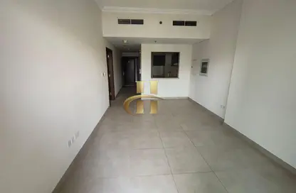 Apartment - 1 Bedroom - 2 Bathrooms for rent in Plaza Residences 2 - Plaza Residences - District 13 - Jumeirah Village Circle - Dubai