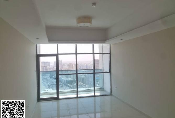 15671813 - الصورة الرئيسية للعقار