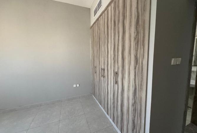 15871352 - صورة العقار 2