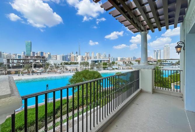 16084799 - Property Main Image