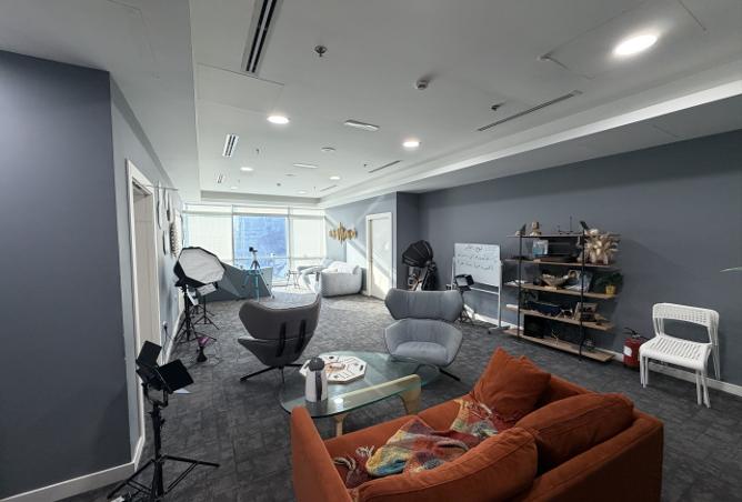 15646439 - Property Image 2