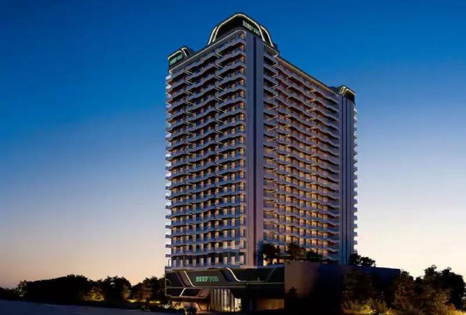 15766296 - Property Image 3