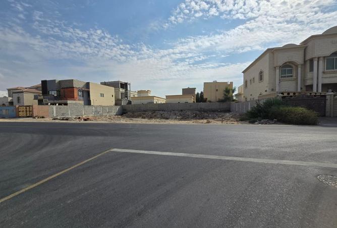 15810121 - صورة العقار 3