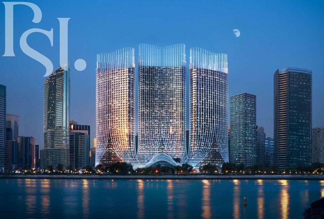 15700508 - Property Image 2