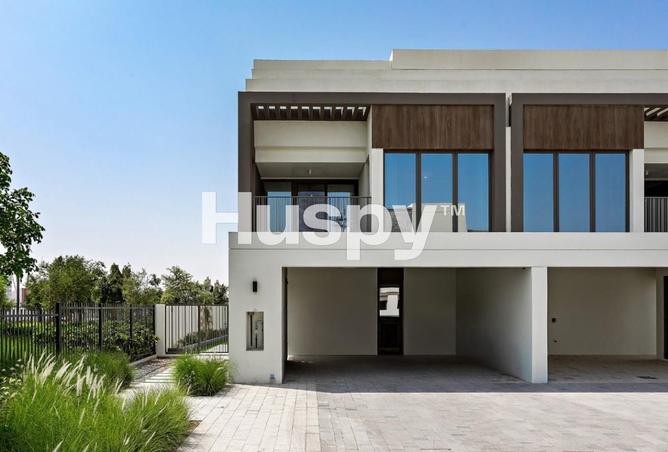 15621328 - الصورة الرئيسية للعقار