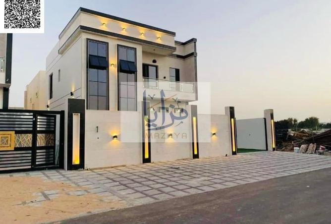 15845938 - صورة العقار 3