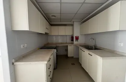 شقة - غرفة نوم - 2 حمامات للايجار في باسيفيك فيجي - باسيفيك - جزيرة المرجان - رأس الخيمة