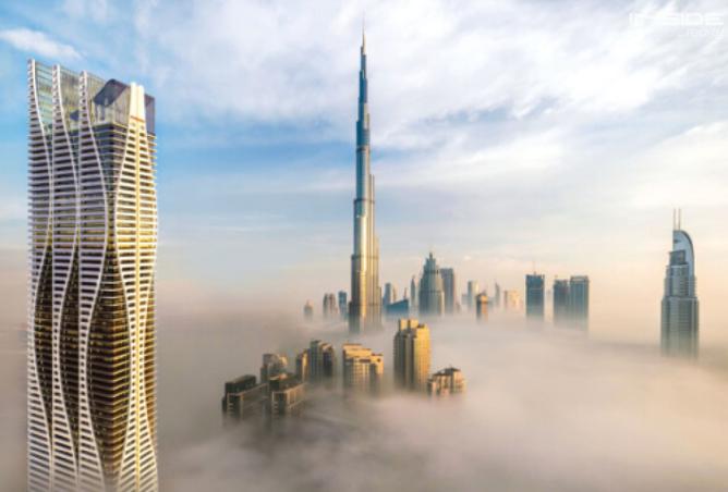 15910033 - الصورة الرئيسية للعقار