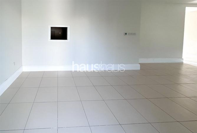 15536820 - صورة العقار 3