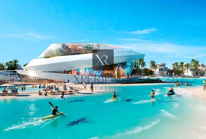 15690908 - Property Image 2