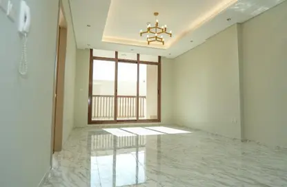 Apartment - 1 Bedroom - 2 Bathrooms for rent in Avenue Residence 4 - Avenue Residence - Al Furjan - Dubai Apartment - 1 Bedroom - 2 Bathrooms for rent in Avenue Residence 4 - Avenue Residence - Al Furjan - Dubai