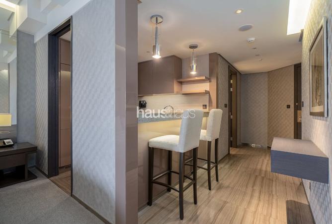 15807520 - صورة العقار 2