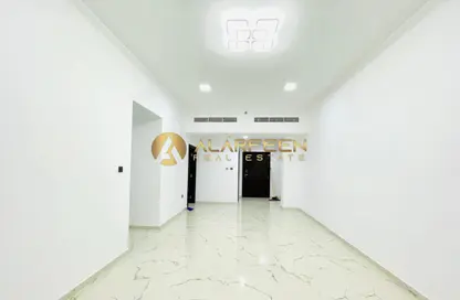 شقة - 2 غرف نوم - 3 حمامات للايجار في برج جيباس - ارجان - دبي