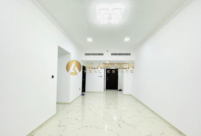 15996422 - الصورة الرئيسية للعقار