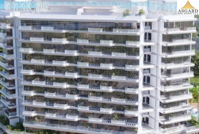 16056632 - Property Image 3