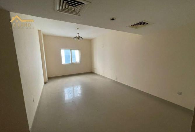 15320961 - Property Image 2