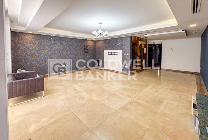 13865194 - Property Image 3