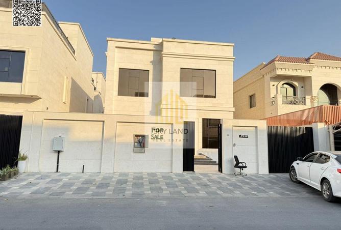 15634124 - Property Main Image