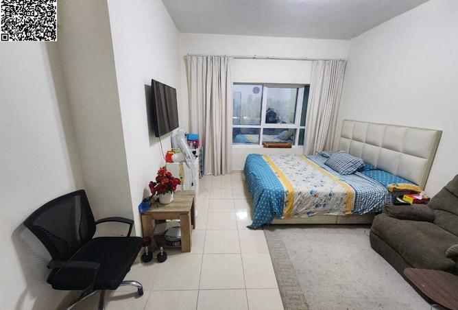 15998785 - Property Main Image