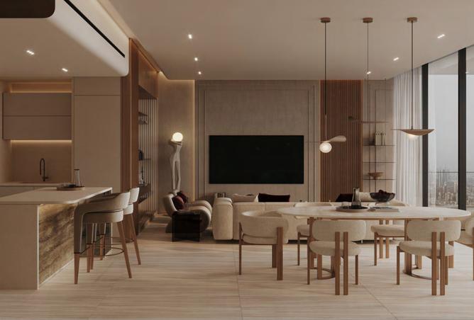 15257501 - Property Image 3