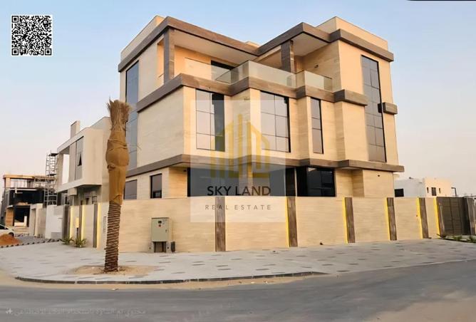 15136987 - صورة العقار 2