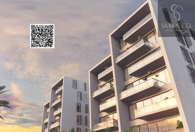 15489883 - الصورة الرئيسية للعقار