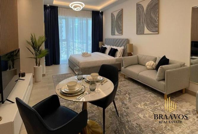 16019589 - Property Main Image