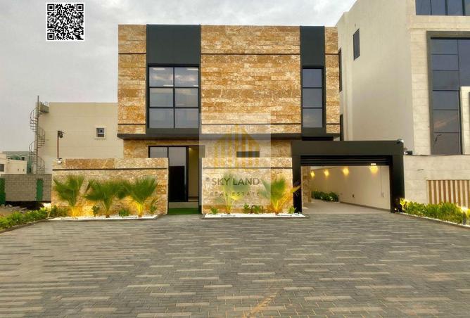 15573866 - Property Main Image