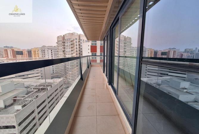 15397539 - Property Image 2