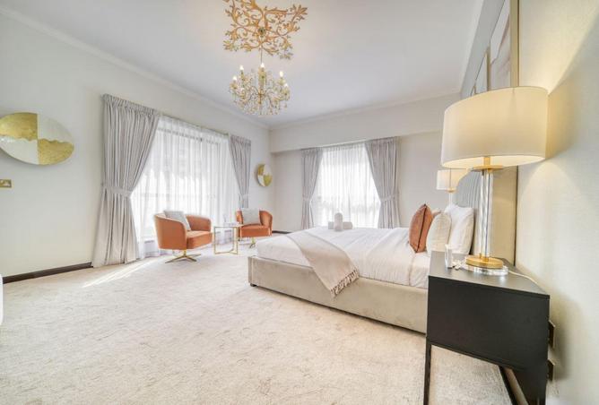 16107785 - صورة العقار 3